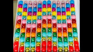 10 minutes everyday to sharp your brain, #pUZZLEbALL #challenge #gameplay #challengevideoonyoutube