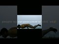 people appreciate my this skill vs 👉🏽👉🏽😅😬💀😈💯😱🥶💢 #calisthenics #motivation #trending #shortvideo