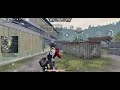 Bgmi 1vs1 me vs bro