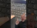 Tem uma ferramenta ESCONDIDA no Windows que quase ninguém conhece 👀