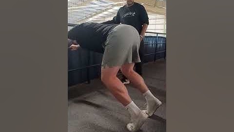 Speedworks Masterclass Aug 23