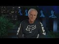 James Cameron's Avatar Q&A