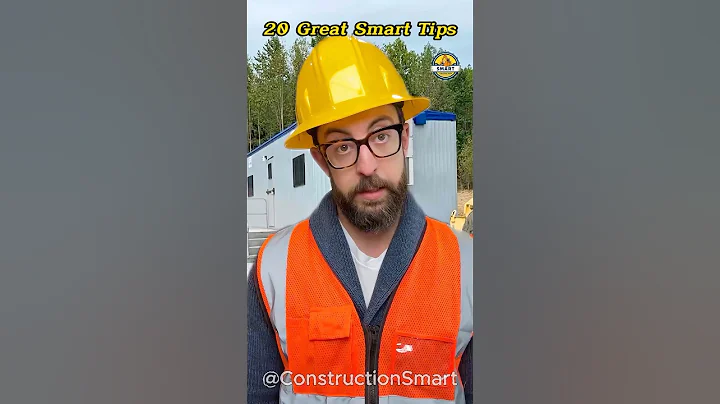 20 great smart tips #alltools #smartwork #diy #tools4life #workingtrick #craft #tools #tipsandtricks