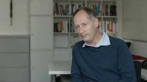 Thomas Hellman Interview: Part 2