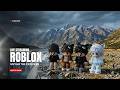 LIVE HARI KAMIS