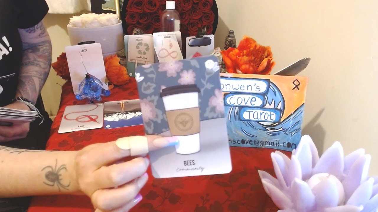 Separation spell went ⬇️  A community has turned their back in this 🙋 knowing they are a fraud