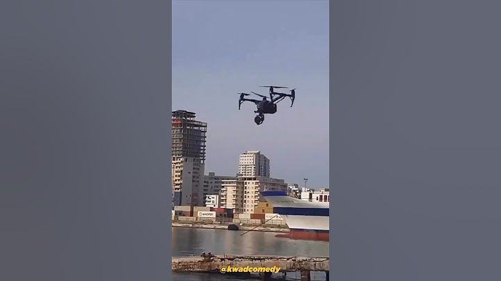 Drone crash compilation episode 3 #drone #shorts #dji