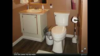 5453 W US Hwy 136 video tour