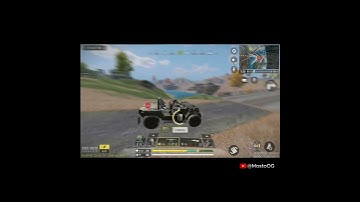 Meme.exe #codmshorts #memecodm #funnymoments #iferg