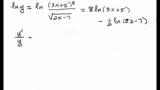 Math16RevTest2Ques1Thru6.mp4