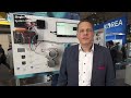 Endress+Hauser: Memberstatement Hannover Messe 2024