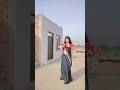#TIMELAPSE START to FINISH Alone BUILD LOG Cabin (Wooden House) How To Build Wooden Cabin Shorts215