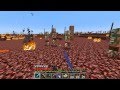 Endless pigmen! Part Wayward Wonders