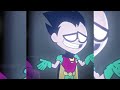 MONTAGEM ENIGMA ULTRA SLOWED 