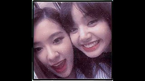 Thi xong nốt ngày mai là tui sẽ ra video tut bù cho mọi người nhé. Dạo này bận thi quá ko ra vd được