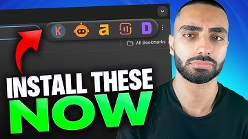 5 Free Chrome Hacks Every SEO Must Use