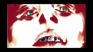Arca (arca) full album 