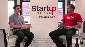 Gabriel Weinberg (DuckDuckGo) Advertisements and DuckDuckGo