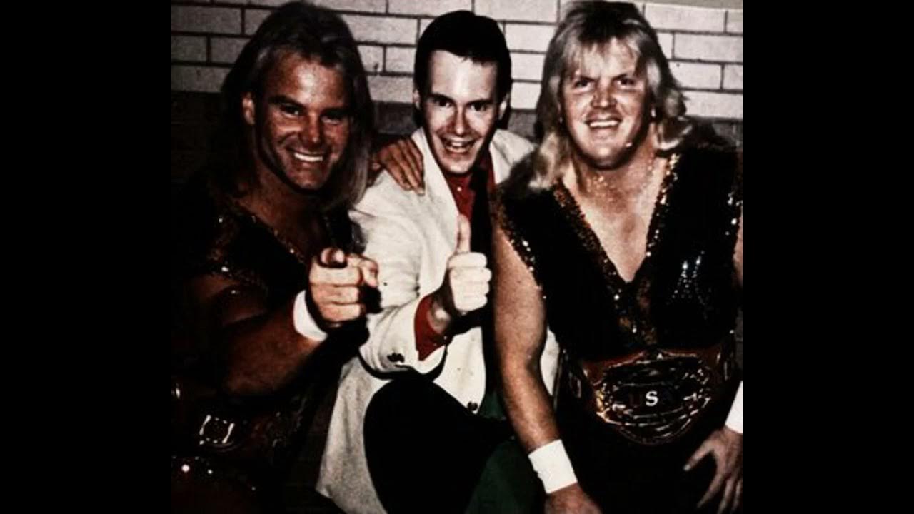 𝘚𝘵𝘳𝘰𝘴 // Bass Boosted // The Midnight Express Theme Song (bass + reverb + other) Lane Eaton