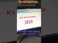 Ms word tricks#viralvideo #shortvideo #newshorts #trendingshorts #mswordtricks