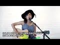 CALUM SCOTT - YOU ARE THE REASON (TAMI AULIA COVER)