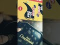 chocolate lover 🍫 🍫 part 2