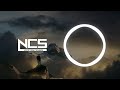 Coopex, Nito-Onna & DJ Frog - Whispered Promises NCS Release 1 HOUR
