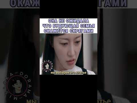 Она явно ожидала не этого, будет знать как уводить парня у подруги