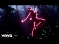 Gorgon City, Jem Cooke - Dreams (Visualiser)