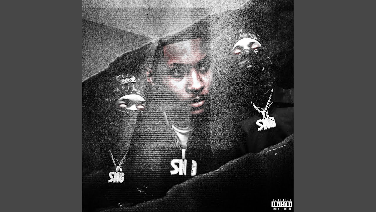 Watch Purge on YouTube Watch Purge on YouTube