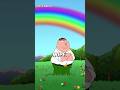 5 times peter griffin was robbed in family guy