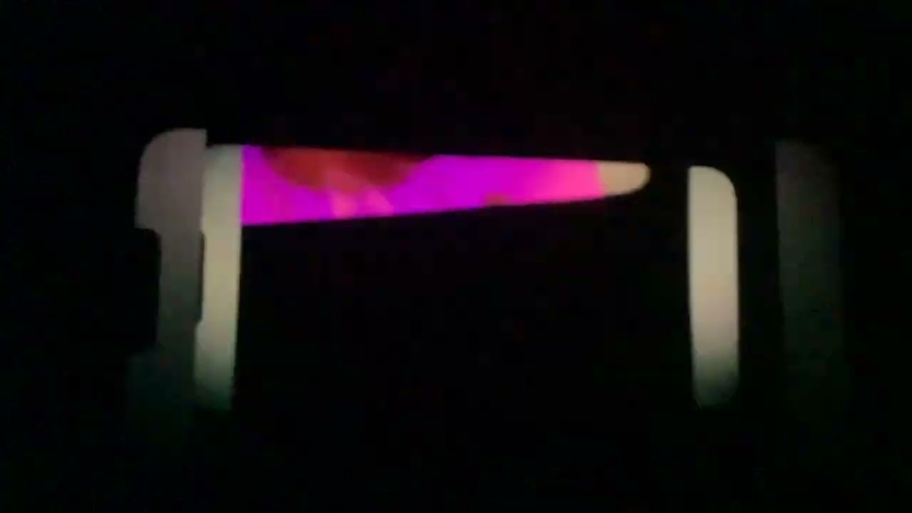 Klasky Csupo in g major 101 to 200 6x speed