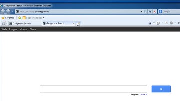 How do I remove searchiy.gboxapp.com homepage