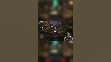 Welcome To Lakeshore! NFS UNBOUND IS HERE! #nfsunbound #gaming #nfs #openings #nfs2022