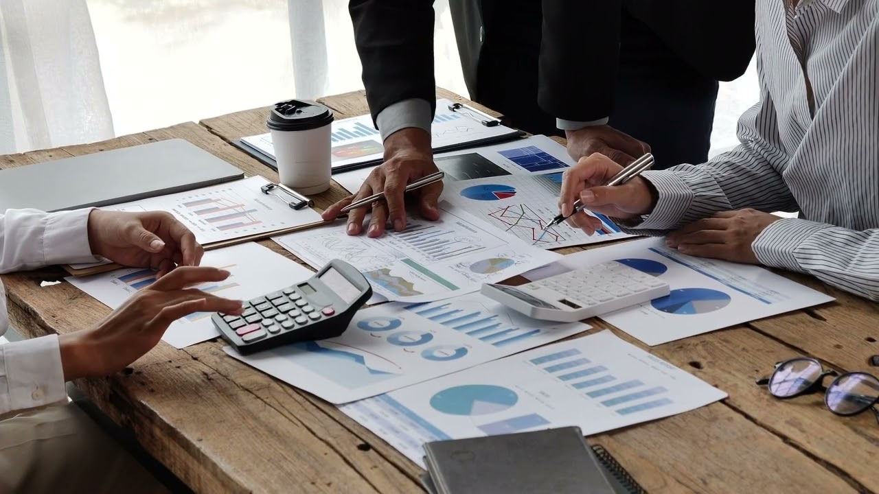 🚀 Krysalis Core: Prioritize, Execute, and Track Progress in Real Time!