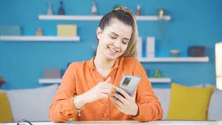 #PhonebookApp #ContactsApp #SmartContacts #PhoneContacts #ContactsManager #ContactsBackup screenshot 4