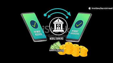 AI/ML-fraud detection(CIIS2025)