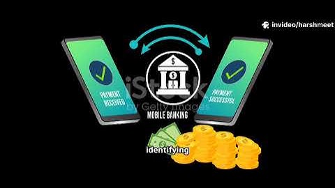 AI/ML-fraud detection(CIIS2025)