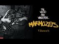 Marmozets - Vibetech (Audio)