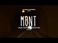 Mont  onze corps en cration  pisode i