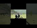 missing the days playing deadrails w/friends #roblox