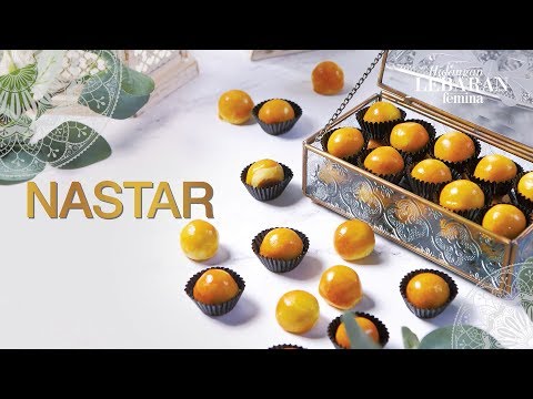 resep-hidangan-lebaran-femina:-nastar