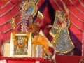 Gobind tero hai gopal tero hai shri banke bihari nandlal tero hai Voice Shiv Yogi Jamna Puri Ji