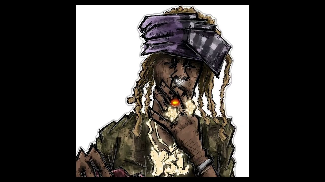 [FREE] VALEE TYPE BEAT 