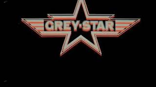 GREY-STAR  - Guaranteed to Please