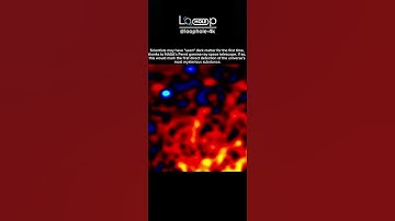 Scientists May Have Finally 