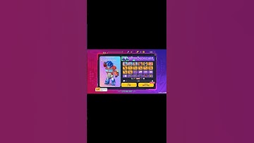 Sausage Man : TRANSFORMERS.Supply Box Open 📦