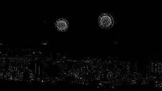 wavveyla - Korkak Şövalye (Official Instrumental Audio)