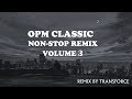 OPM Classic Remix 3