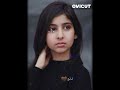 تصميم لين البارقي وحان الان حبك في قلبي